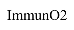 IMMUNO2