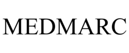 MEDMARC