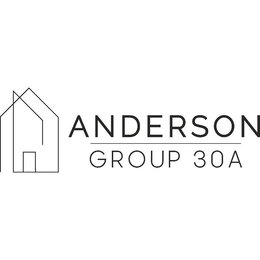ANDERSON GROUP 30A
