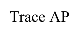 TRACE AP