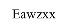 EAWZXX