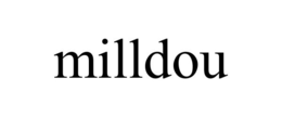 MILLDOU