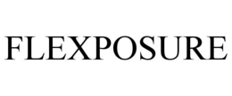 FLEXPOSURE