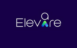 ELEVARE