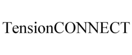 TENSIONCONNECT
