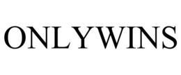 ONLYWINS