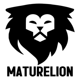 MATURELION