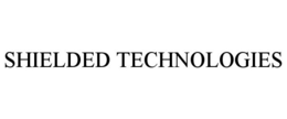 SHIELDED TECHNOLOGIES