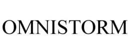OMNISTORM