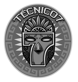 TÉCNICO7 7