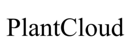PLANTCLOUD