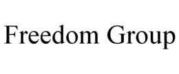 FREEDOM GROUP