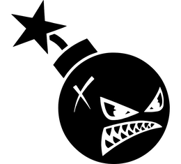 98706446
