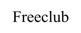 FREECLUB