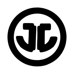 JJ