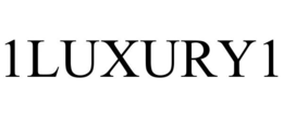 1LUXURY1