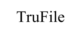 TRUFILE