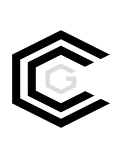 C C G