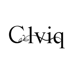 CLVIQ
