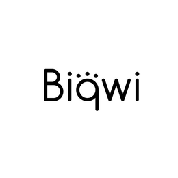 BIQWI