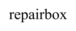 REPAIRBOX