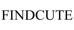 FINDCUTE