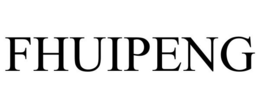 FHUIPENG