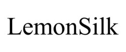 LEMONSILK