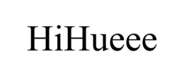 HIHUEEE
