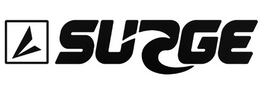 SURGE