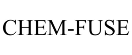 CHEM-FUSE