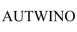 AUTWINO