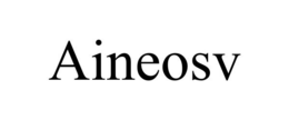 AINEOSV