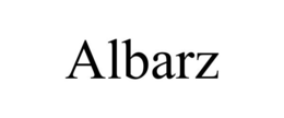 ALBARZ