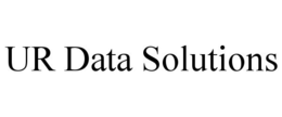 UR DATA SOLUTIONS