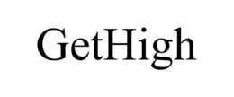 GETHIGH