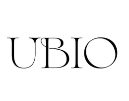 UBIO
