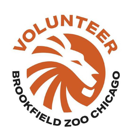 VOLUNTEER BROOKFIELD ZOO CHICAGO