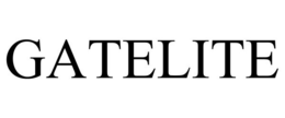GATELITE