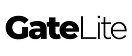GATELITE