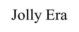 JOLLY ERA