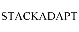STACKADAPT