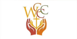 WCCC