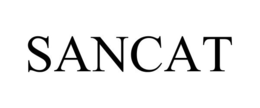 SANCAT
