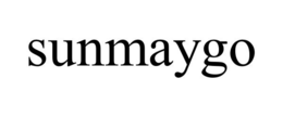 SUNMAYGO