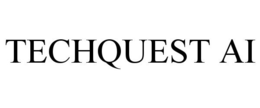 TECHQUEST AI