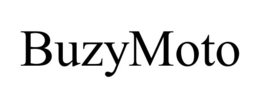 BUZYMOTO