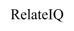 RELATEIQ
