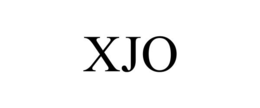 XJO