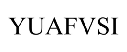 YUAFVSI